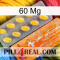 60 Mg new05
